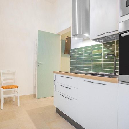 Filia Solis - Old Town Suites & Spa Brindisi Exteriér fotografie